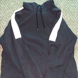 Mens Hoodie